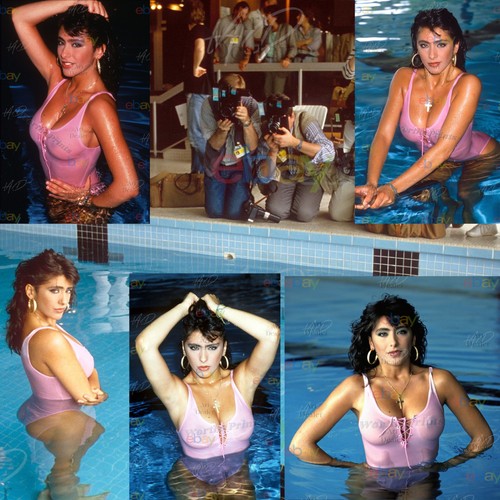 Sabrina salerno print set - salerno,