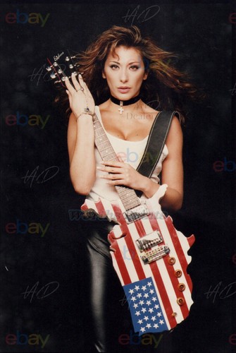 Sabrina salerno vintage - salerno,