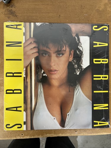 Salerno sabrina - sabrina,