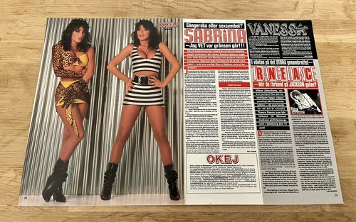 Sabrina salerno 1988 italy - salerno,