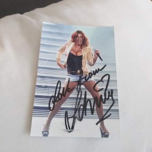 Sabrina salerno original - sabrina,